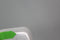 APPLE AirPods Pro (2e generatie) - In-ear - ANC - USB-C - Bluetooth 5.3