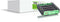 KMP B-DR25 - Inktcartridge - Compatibel met diverse merken - Hoogwaardige kwaliteit