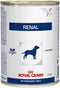 Royal Canin Veterinary Diet Renal Wet - Hondenvoer - 410 g
