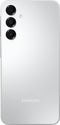 Samsung Galaxy A16 - Smartphone - 8GB RAM - 256GB opslag - Grijs