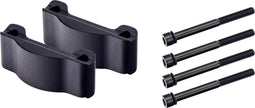 Controltech Amrsteun stack spacer kit 20mm