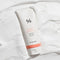 Dr.Ceuracle 5α Control Clearing Cleansing Foam - Diepreinigende gezichtsreiniger voor vette huid - 200 ml