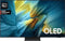 Samsung QE55S95FAT - 55