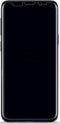 Spigen Galaxy S9 - Neo Flex Screenprotector - edge-to-edge bescherming (2 stuks)