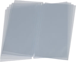 KR10 INSTEEKMAP MENU LANG/SMAL TRANSPAR