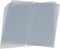 KR10 INSTEEKMAP MENU LANG/SMAL TRANSPAR