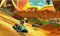 Nintendo - Mario Kart 7 - Nintendo 3DS en 2DS - Volledig 3D racen met nieuwe personages