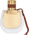 Nomade Jasmin Naturel Intense Edp