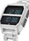 Horloge Heren Adidas (Ø 41 mm)