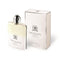 Damesparfum Trussardi EDT 100 ml Donna