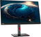 Lenovo ThinkVision P32pz-30 - Monitor 31,5