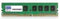 Goodram GR2666D464L19S/4G - DDR4 Geheugenmodule 4GB 2666MT/s CAS 19 - (1x)