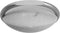 Harman Kardon Onyx Studio 7 - Draadloze Bluetooth Speaker - 8 uur batterijduur - Grijs