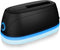 ICY BOX IB-1124L-C3 - Dock - 2.5