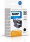 KMP 1537,4001 - Inkjet Cartridge - Hoog (XL) rendement - Zwart