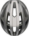 Abus Fietshelm Viantor Grijs L 58-62