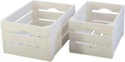 Porteur Kist Porteur liverpool l 40x30x20