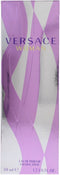 Versace Woman 50 ml Eau de Parfum - Damesparfum