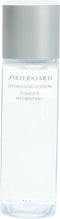 Shiseido Men Hydrating Lotion - 150 ml - gezichtsverzorging
