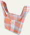 Oilily Toto - Tote Bag - Dames - Opvouwbaar - Waterafstotend - Blauw - One size