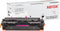 Xerox Everyday Magenta Toner - Compatibel met HP 415A (W2033A) - Standaard rendement - (2100 pagina's)