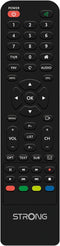 Strong Srt7030 Satelliet-tv-ontvanger Zwart
