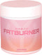 Fatburner Peach Orange