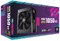 Cooler Master MWE Gold 1050 V2 - ATX 3.1 Voeding - 80 Plus Gold - 1050W