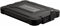 Adata ED600 - Externe behuizing - 2.5