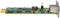 Eaton NETWORK-M3 - Accessoire - Bedraad Ethernet 1000 Mbit/s