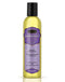 Kamasutra Aromatic Massage Olie Harmony Blend