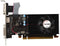 Afox AFR5220-1024D3L5 - Videokaart - AMD Radeon R5 220 - 1 GB GDDR3 - PCIe 2.0 - DirectX 12.0
