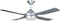 Plafondventilator Beacon Lucci Air Moonah 132cm 212896