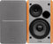 Edifier R1280T - Actieve Luidsprekers - 42W RMS - Bruin