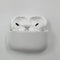 APPLE AirPods Pro (2e generatie) - In-ear - ANC - USB-C - Bluetooth 5.3