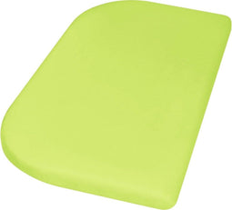 Playshoes Hoeslaken Voor Bijzetbed 89 X 51 Cm Groen