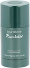 Davidoff Run Wild for Him Deodorant Stick - Deodorant - 75ml
