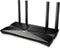 TP-Link Archer AX23 - Router - Wi-Fi 6 - 1800 Mbps