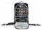 Lowepro ProTactic BP 450 AW II - Rugzak - 1-2 camera's 8 lenzen 15-inch laptop - Zwart