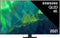 Samsung QE55Q74A - 55 inch - 4K QLED - Quantum Dot - (2021)