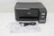 Epson EcoTank ET-2860 - A4 Inkjetprinter - Multifunctioneel met Wi-Fi