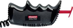 Carrera Evolution Snelheidsregelaar Mechanisch