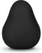Gvibe - Gjack Mini Sweet Raspberry