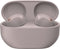 Sony WF-1000XM5 - In-ear Bluetooth oordopjes - ANC - Roze