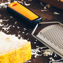 Rasper BRA EFFICIENT ZESTER