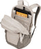 Thule EnRoute - Laptoprugzak 23L - Gevoerd achterpaneel - Pelican/vetiver