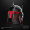 Hasbro Star Wars: The Mandalorian - Moff Gideon Black Series Helmet Replica