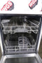 Bosch SMS84D02EU - Vrijstaande vaatwasser - 12 couverts A+ - Wit