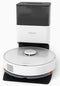 Roborock Q7 Max+ - Robotstofzuiger 4200 Pa - Wit