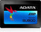 Adata Ultimate SU800 - SSD 1TB - SATA III 560MB/s Lezen 520MB/s Schrijven